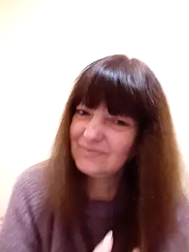 Snapshot of TiAmorre chatting on December 2024 03:53:01 AM TiAmorre online show from December 2024 03:53:01 AM