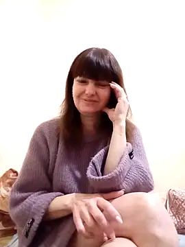 Snapshot of TiAmorre chatting on December 2024 03:48:01 PM TiAmorre online show from December 2024 03:48:01 PM