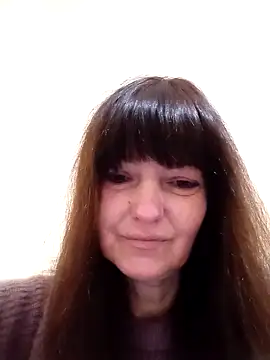 Snapshot of TiAmorre chatting on December 2024 02:31:02 PM TiAmorre online show from December 2024 02:31:02 PM