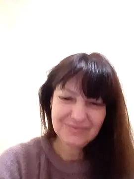 Snapshot of TiAmorre chatting on January 2025 04:48:01 PM TiAmorre online show from January 2025 04:48:01 PM