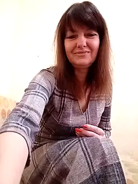 Snapshot of TiAmorre chatting on January 2025 12:18:01 PM TiAmorre online show from January 2025 12:18:01 PM