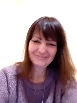 Snapshot of TiAmorre chatting on January 2025 01:11:01 AM TiAmorre online show from January 2025 01:11:01 AM