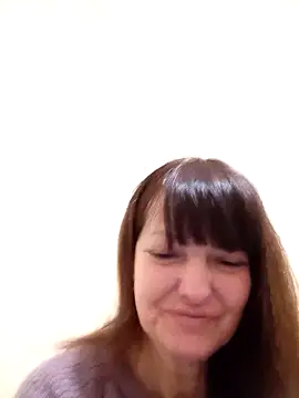 Snapshot of TiAmorre chatting on January 2025 09:40:01 PM TiAmorre online show from January 2025 09:40:01 PM