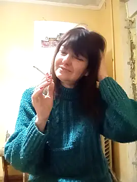 Snapshot of TiAmorre chatting on January 2025 03:32:02 AM TiAmorre online show from January 2025 03:32:02 AM