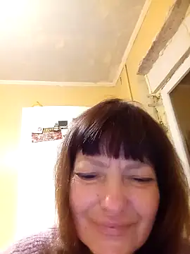 Snapshot of TiAmorre chatting on January 2025 02:47:01 AM TiAmorre online show from January 2025 02:47:01 AM