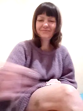 Snapshot of TiAmorre chatting on January 2025 03:26:02 AM TiAmorre online show from January 2025 03:26:02 AM