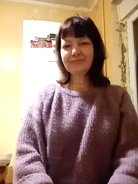 Snapshot of TiAmorre chatting on January 2025 03:37:01 AM TiAmorre online show from January 2025 03:37:01 AM