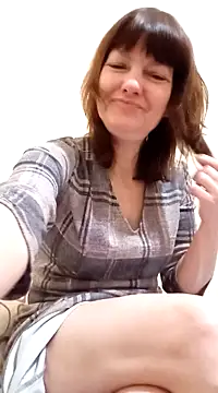 Snapshot of TiAmorre chatting on January 2025 08:42:01 PM TiAmorre online show from January 2025 08:42:01 PM