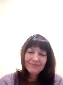 Snapshot of TiAmorre chatting on February 2025 09:31:01 PM TiAmorre online show from February 2025 09:31:01 PM