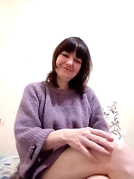 Snapshot of TiAmorre chatting on February 2025 01:49:02 AM TiAmorre online show from February 2025 01:49:02 AM