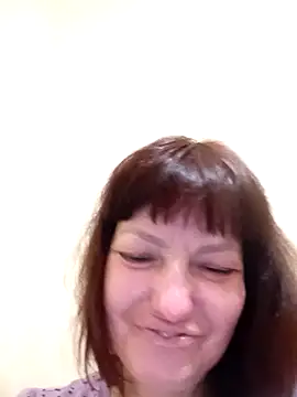 Snapshot of TiAmorre chatting on March 2025 07:40:01 PM TiAmorre online show from March 2025 07:40:01 PM