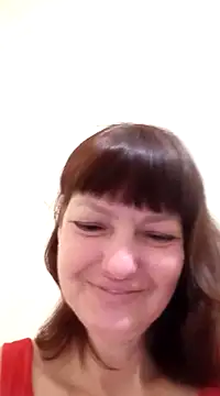 Snapshot of TiAmorre chatting on March 2025 06:45:02 PM TiAmorre online show from March 2025 06:45:02 PM