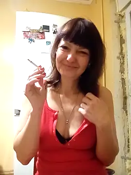 Snapshot of TiAmorre chatting on March 2025 02:36:02 AM TiAmorre online show from March 2025 02:36:02 AM