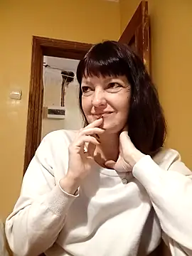 Snapshot of TiAmorre chatting on October 2025 02:20:01 AM TiAmorre online show from October 2025 02:20:01 AM