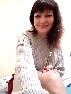 Snapshot of TiAmorre chatting on October 2025 01:39:01 AM TiAmorre online show from October 2025 01:39:01 AM