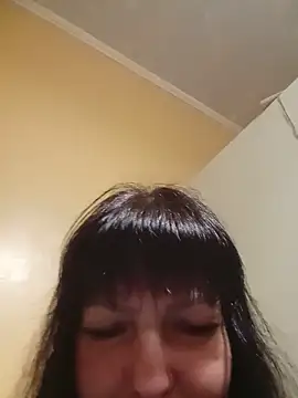 TiAmorre online show from June 2026 09:20:01 PM