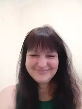 TiAmorre online show from June 2026 09:15:01 AM