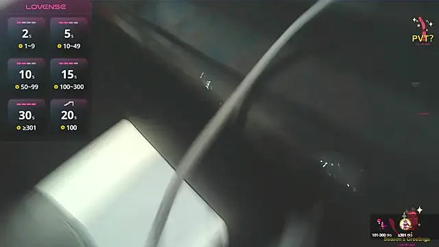 samantha hot10 online show from January 2025 12:56:01 PM