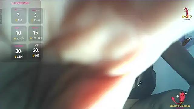 samantha hot10 online show from January 2025 08:00:01 PM