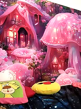 Snapshot of Karol_naughty chatting on February 2026 02:46:02 PM Karol naughty online show from February 2026 02:46:02 PM