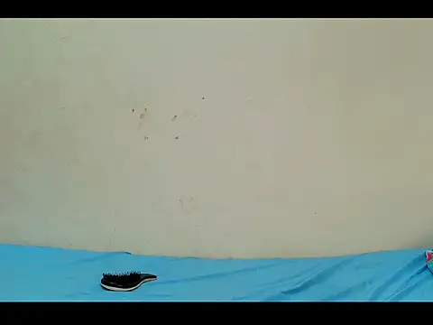 Karol naughty online show from May 2026 11:32:01 PM