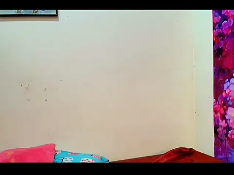 Karol naughty online show from May 2026 12:42:01 PM
