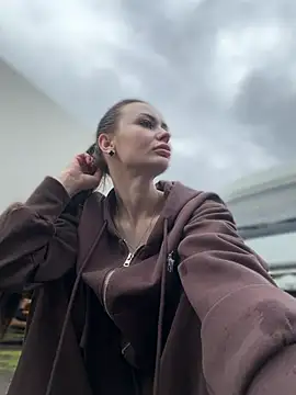 PrincessaHill  online show from April 2026 01:08:02 PM