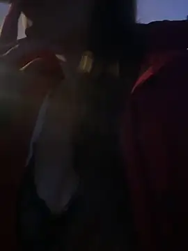 Snapshot of newMichelle chatting on December 2024 07:18:01 AM newMichelle online show from December 2024 07:18:01 AM