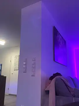 Snapshot of newMichelle chatting on January 2025 07:15:01 AM newMichelle online show from January 2025 07:15:01 AM