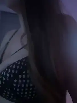 Snapshot of newMichelle chatting on February 2025 07:15:01 AM newMichelle online show from February 2025 07:15:01 AM