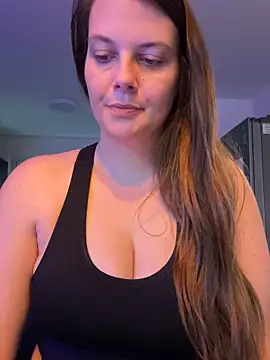 Snapshot of newMichelle chatting on February 2025 07:26:02 AM newMichelle online show from February 2025 07:26:02 AM