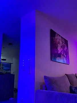 Snapshot of newMichelle chatting on October 2025 07:12:02 AM newMichelle online show from October 2025 07:12:02 AM