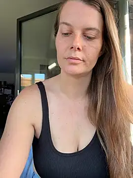 Snapshot of newMichelle chatting on June 2026 05:51:02 AM newMichelle online show from June 2026 05:51:02 AM