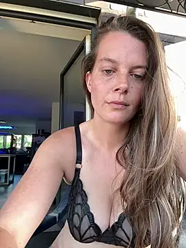 Snapshot of newMichelle chatting on July 2026 05:57:01 AM newMichelle online show from July 2026 05:57:01 AM