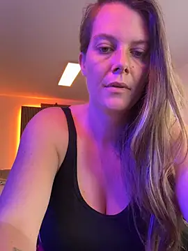 Snapshot of newMichelle chatting on July 2026 07:01:02 AM newMichelle online show from July 2026 07:01:02 AM