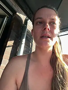 Snapshot of newMichelle chatting on July 2026 06:44:02 AM newMichelle online show from July 2026 06:44:02 AM