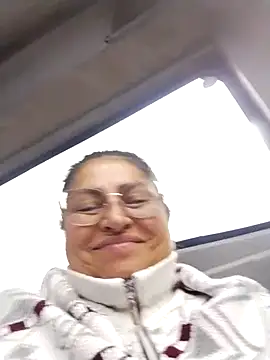 Keyla01  online show from March 2025 11:31:01 AM