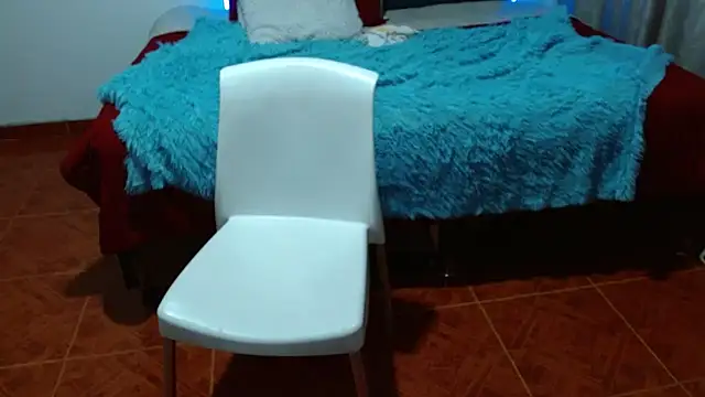 Keyla01  online show from March 2025 03:52:01 AM