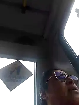 Keyla01  online show from March 2025 09:42:02 PM