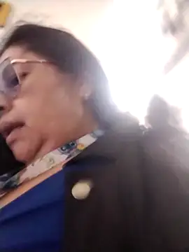 Keyla01  online show from November 2025 11:32:01 AM