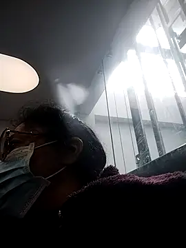 Keyla01  online show from January 2026 06:11:02 PM