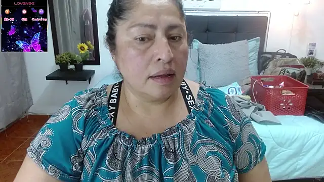 Keyla01  online show from February 2026 06:41:01 PM