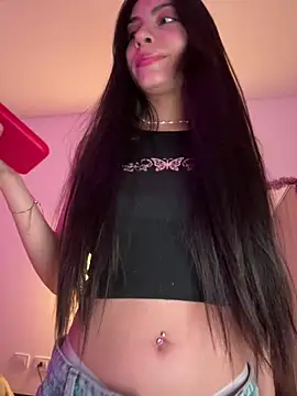 martiiaciar online show from January 2026 02:47:01 AM