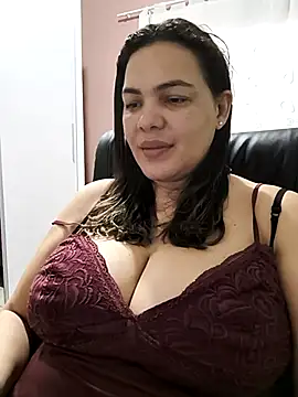 pretty architect online show from October 2025 07:37:01 PM