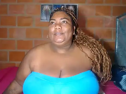 bustyboobsxxll online show from February 2026 02:10:02 PM