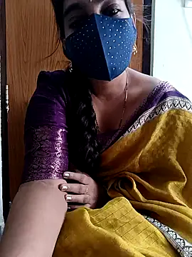 yoursana- online show from December 2024 04:39:01 AM