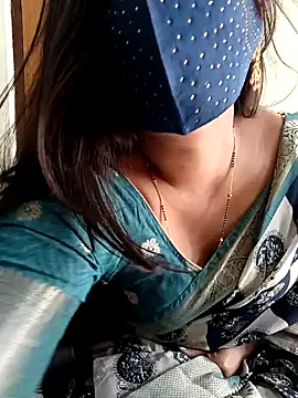 yoursana- online show from December 2024 07:42:01 AM