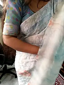 yoursana- online show from December 2024 04:54:02 AM