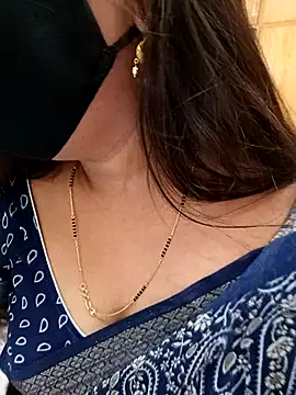 yoursana- online show from January 2025 04:54:01 PM