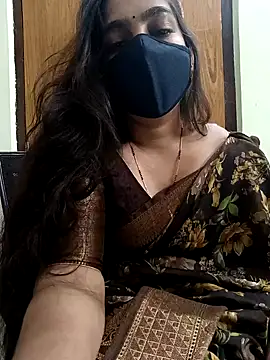 yoursana- online show from January 2025 03:39:02 PM